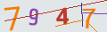 verifycode